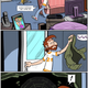 Illustration for article titled Sunday Comics: Its The Final Countdown